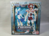 Koga de Pegaso Myth Cloth